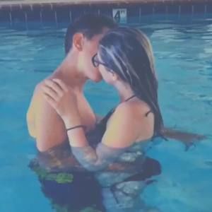 Meet your Posher, Tanner